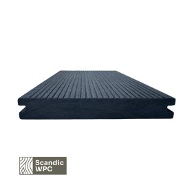 Scandic WPC rihveldatud laud_MDS