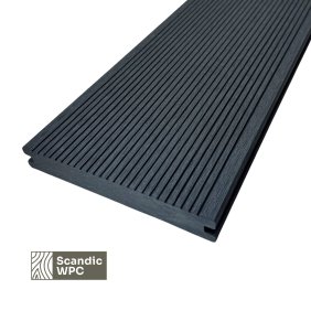 Scandic WPC rihveldatud laud_MDS Terasos