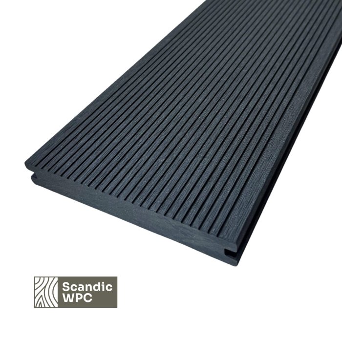 Scandic WPC rihveldatud laud_MDS Terasos