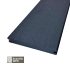 Scandic WPC rihveldatud laud_Anthracite