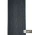 Scandic WPC terrassilaud Anthracite