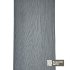 Scandic WPC terrassilaud Concrete Grey MDS