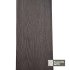 Scandic WPC terrassilaud Volcanic Grey 24x146x3600 puiduimitatsioon - Image 3