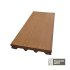 Scandic WPC terrassilaud Liivavärvi 24x146x3600 puiduimitatsioon - Image 4
