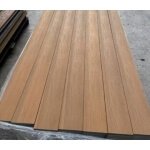 Scandic WPC Shell terrassilaud 20x140x4860, puiduimitatsioon, pruun - Image 3