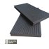 Scandic Wpc Solid täismassist sooniline terrassilaud