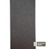 Scandic WPC terrassilaud Volcanic Grey värvi 24x146x4200 harjatud - Image 2