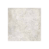 Portselankivid Silice 90x90x2cm