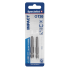 Otsik TX30x50, TORX GRIP, SPECIALIST