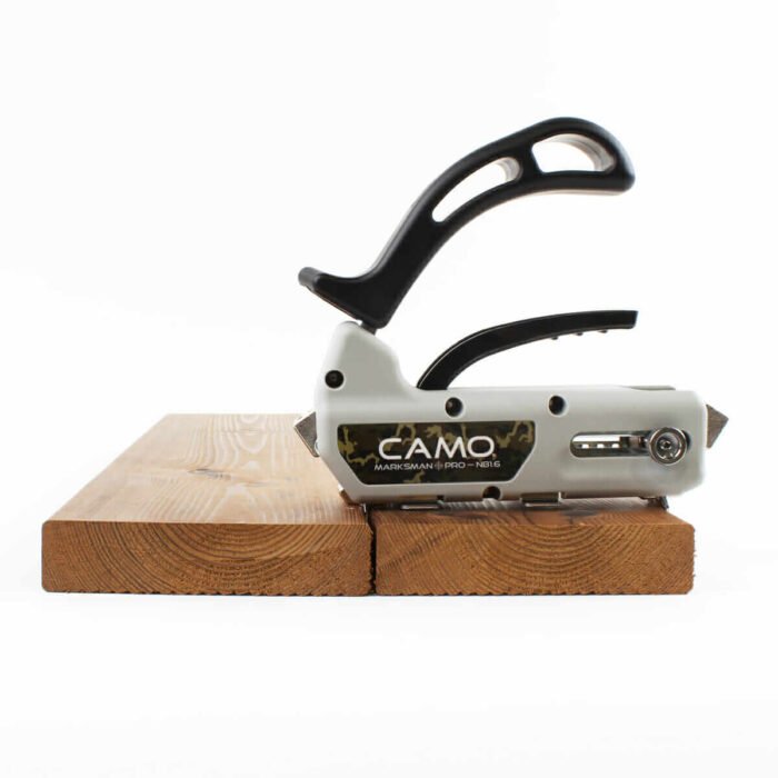 Tööriist CAMO PRO-NB1.6 84–128 mm - Image 5