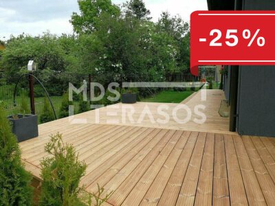 Termomänni terrassikomplekt - Image 13