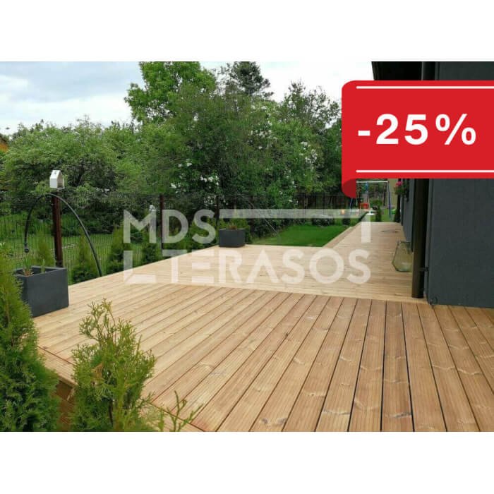 Termomänni terrassikomplekt - Image 13