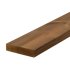 Lauko dailylentės terasai termo pušies 19x117x4200