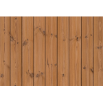 Thermo skandinaavia männi laud 19x138x6000 - Image 2
