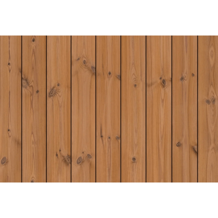 Thermo skandinaavia männi laud 19x138x6000 - Image 2