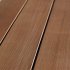 Termiline saarest terrassilaud AB 21x120x3000 sertifitseeritud - Image 2
