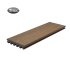 Trex Enhance Naturals WPC terasinė lenta Toasted Sand