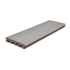 Trex Enhance Basic WPC laud Pebble Beach 24x140x3650 puiduimitatsioon