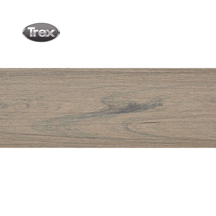 Trex Transcend Lineage WPC terrassilaud Biscayne 1