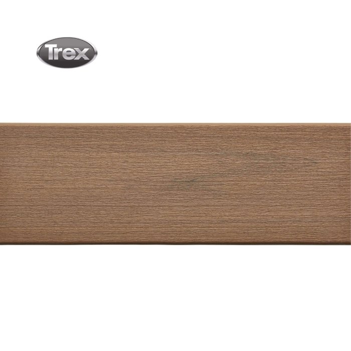 Trex Transcend Lineage WPC terrassilaud Jasper 24x140x4870 puiduimitatsioon - Image 3