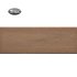 Trex Transcend Lineage WPC terrassilaud Jasper 24x140x4870 puiduimitatsioon - Image 3