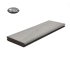 Trex Transcend Lineage WPC terrassilauad Rainier