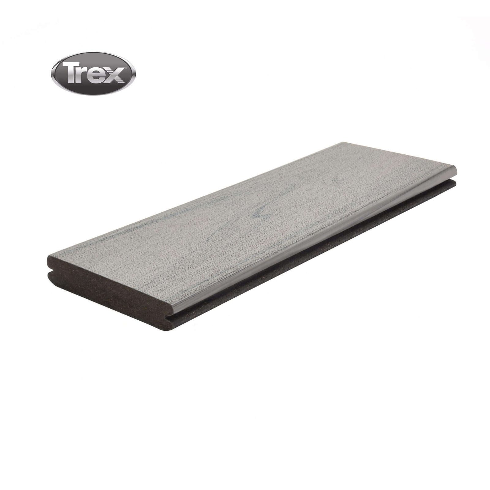 Trex-Transcend-Lineage-WPC-terrassilaud-Rainier-1 Trex Transcend Lineage WPC terrassilauad Rainier