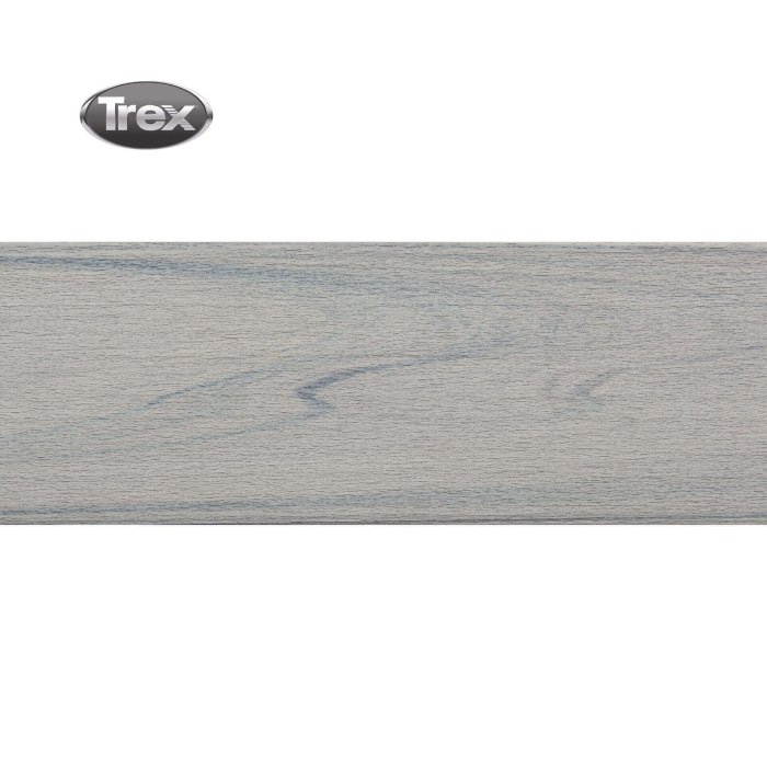 Trex Transcend Lineage WPC terrassilaud Rainier 1