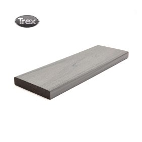 Trex Transcend Lineage WPC viimistluslaud Rainier