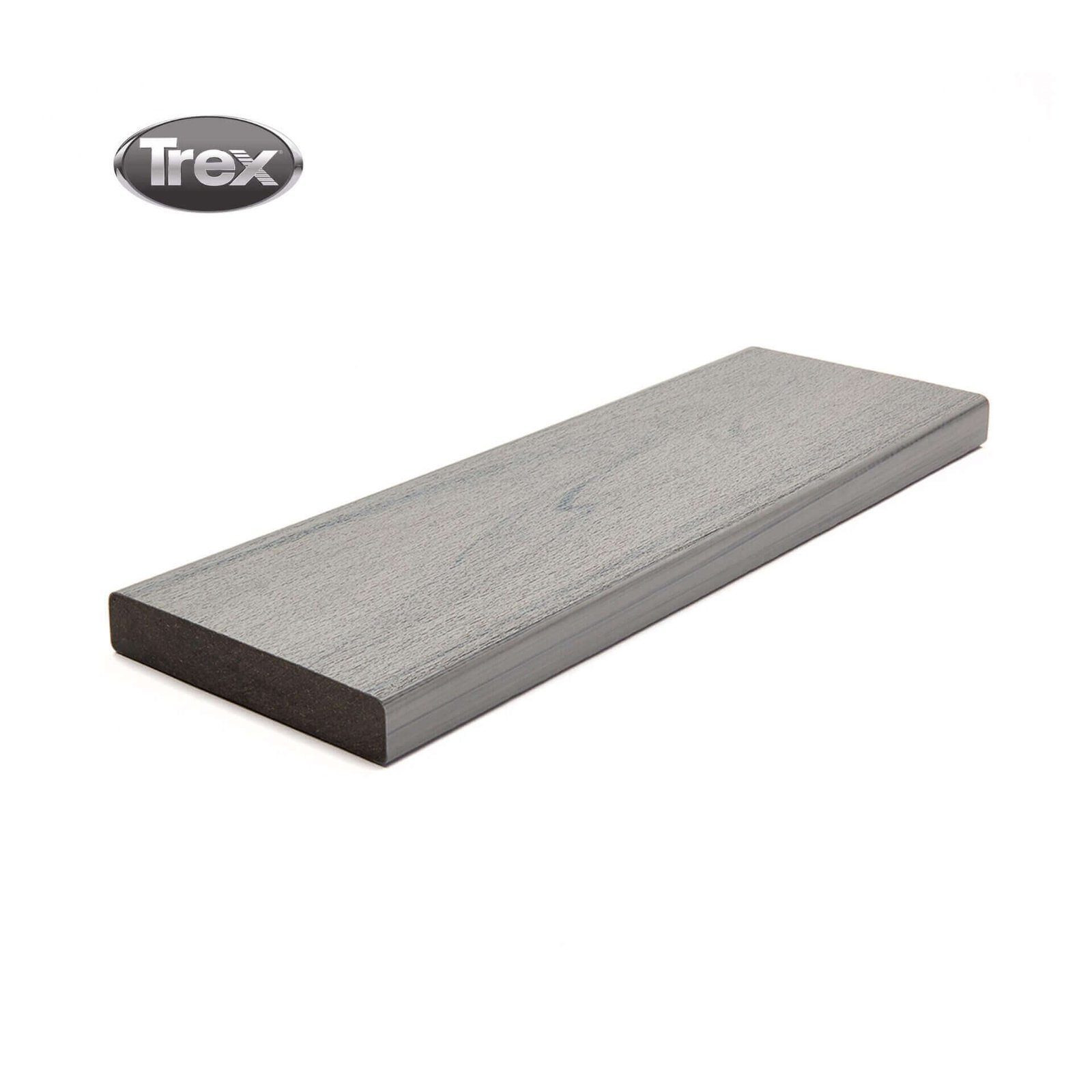 Trex-Transcend-Lineage-WPC-viimistluslaud-Rainier-1 Trex Transcend Lineage WPC viimistluslaud Rainier