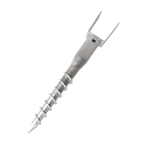 Kruvialus U - 71x685x1.8 - Image 3