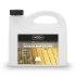 Puhastusaine puidule WOCA Deep Cleaner 2,5 l