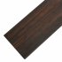 Walnut põletatud männi- või kuuselauad 28x120x4000 - Image 2