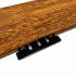 Terrassilaudade otsade kinnitus_fastshifter bridge clip