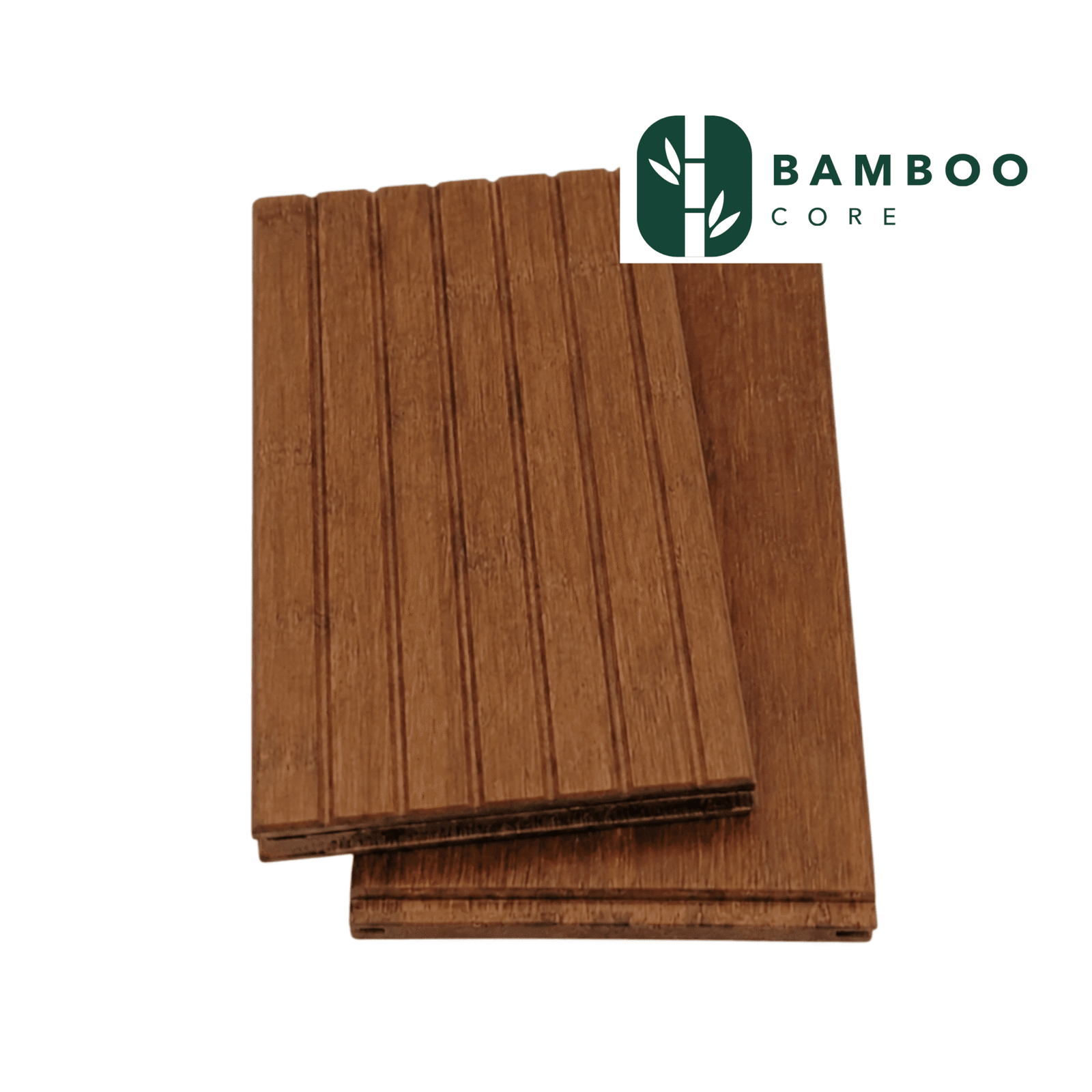 coper-brown-2-1 Bambusest terrassilaud Bamboo Core 20x140x1860 mm, Coper brown - Image 1