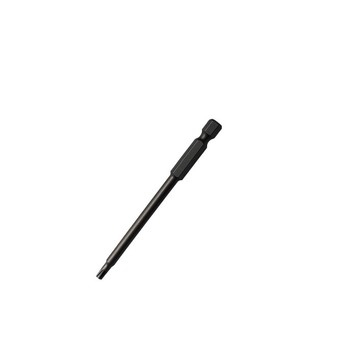 Otsik TX15x100, The Deckers nähtamatu terrassikinnituse tööriista jaoks - Image 3