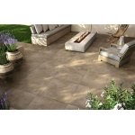 Portselanplaadid Stile Urbano Mattone 60x60x2 cm - Image 2