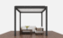 Pergola Nida 2904x3945 mm hall/valge - Image 2