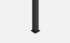 Pergola Nida 2904x3945 mm hall - Image 6