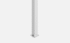 Pergola Nida 2904x3945 mm hall/valge - Image 11