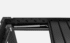 Pergola Nida 2904x3945 mm hall - Image 4