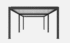 Pergola Nida 5688x3945 mm hall/valge - Image 3