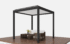 Pergola Nida 2904x3945 mm hall - Image 7