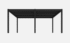 Pergola Nida 5688x3945 mm hall - Image 2