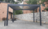 Pergola Nida 2904x3945 mm hall - Image 2
