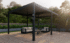 Pergola Nida 5688x3945 mm hall/valge - Image 14
