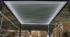 Pergola Nida 2904x3945 mm hall/valge - Image 4