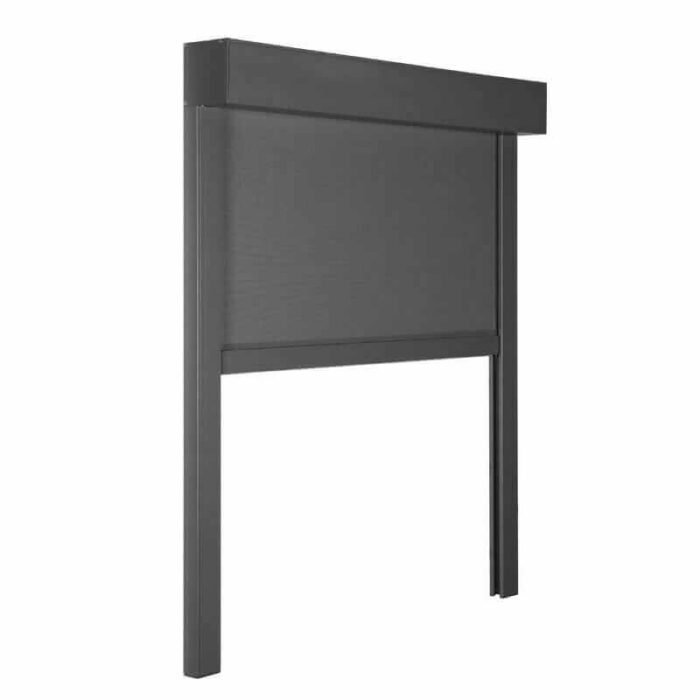 Väliruloo pergolale 3,76x2,4 m - Image 4