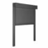 Väliruloo pergolale 3,76x2,4 m - Image 4