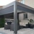 Väliruloo pergolale 3,76x2,4 m - Image 5